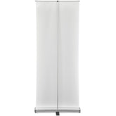 DISPLAY-4030-02-NO-LOGO